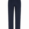 Dark Wash Slim Fit Jeans