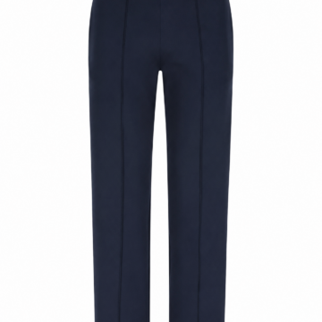 Dark Wash Slim Fit Jeans